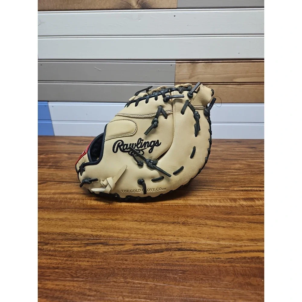 Rawlings Pro Design GG ELITE 13